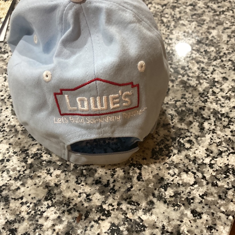 NC Hat - Picture 6 of 6